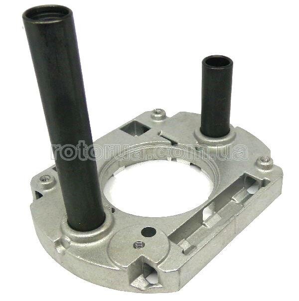 Платформа фрезера Makita MT361, M3601, RP0900​ — rotorua.com.ua