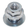 Гайка шини пилки Makita EA5600F, DUC305, DUC355, UC4050A фото 1 &mdash; rotorua.com.ua
