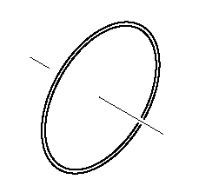 Кільце 41 Makita DTW281 фото 1 &mdash; rotorua.com.ua