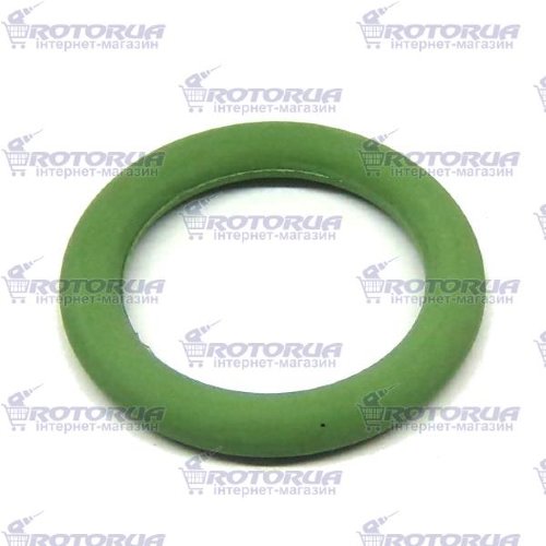 Кільце 15х3 перфоратора Sparky BPR 260E, BPR 280СЕ фото 1 — rotorua.com.ua