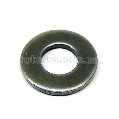 Шайба 9 перфоратора Makita HR2020, HR2440, HR2450 фото 1 — rotorua.com.ua