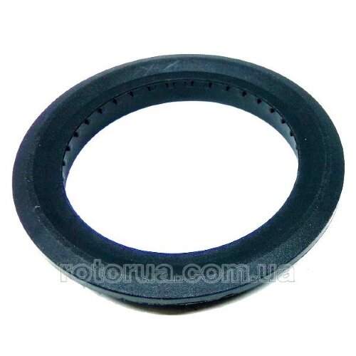 Крышка цепной пилы Makita UC3041A, UC4041A фото 1 &mdash; rotorua.com.ua