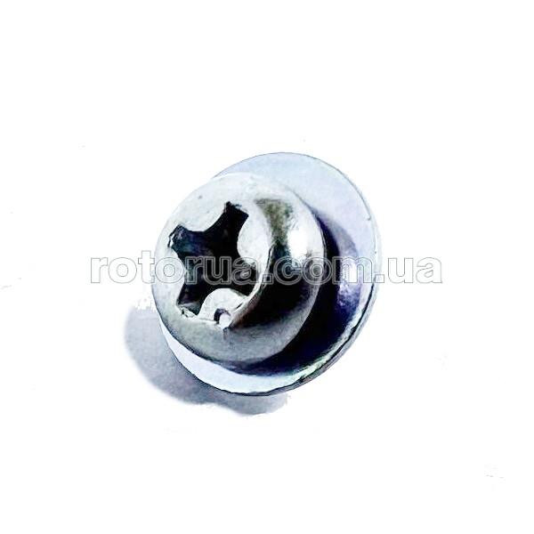 Настановний гвинт Makita 1100, 1901, 1923B, KP0810C — rotorua.com.ua