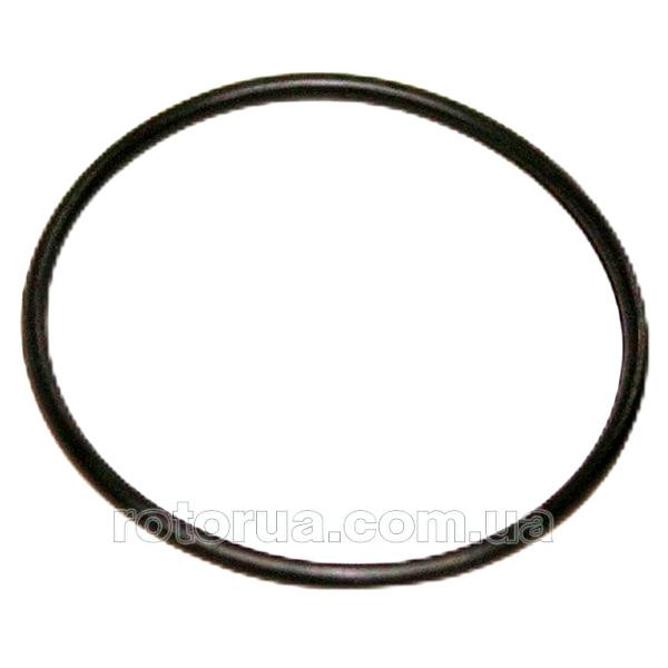 Кільце 40 Makita BTW152, BTW250, BTW251, HM1800, HM1801, HM1810 — rotorua.com.ua