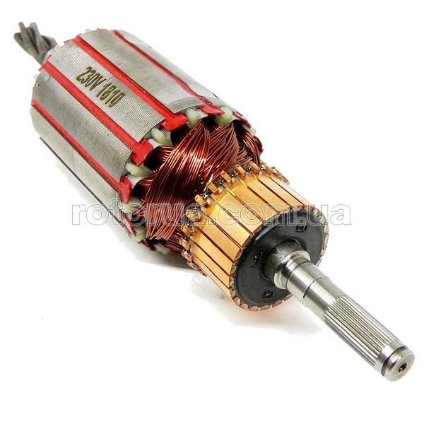 Якір тримера Procraft GT2200 — rotorua.com.ua