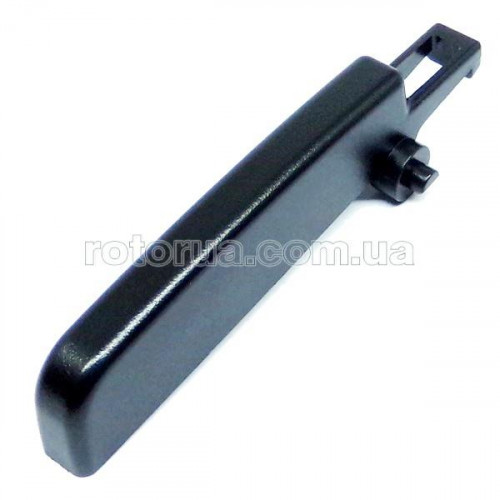 Фіксатор важеля бензопили Makita EA3203S, EA3500S фото 1 — rotorua.com.ua