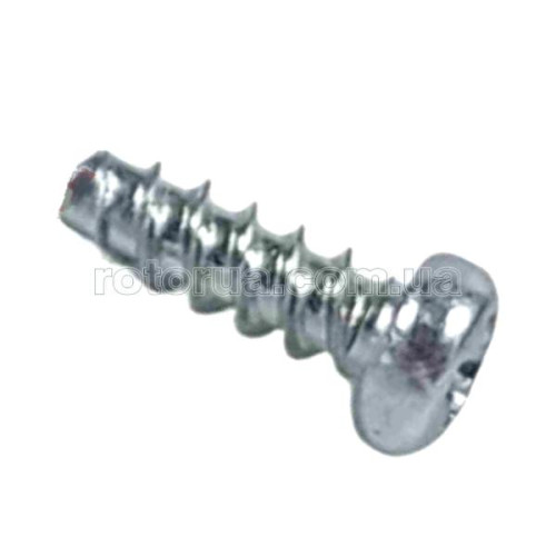 Гвинт PT 2х6 Makita фото 1 &mdash; rotorua.com.ua