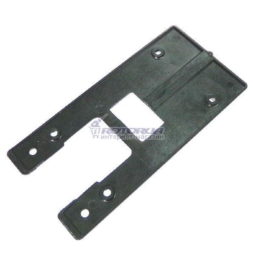 Накладка платформы лобзика фото 1 — rotorua.com.ua