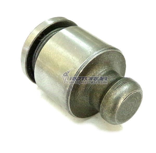 Бойок перфоратора 2-20 великий — rotorua.com.ua