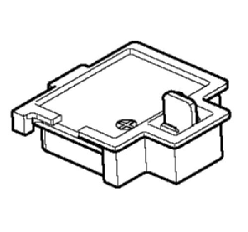 Терминал кнопки шуруповерта Makita BHP446, BDF448 &mdash; rotorua.com.ua
