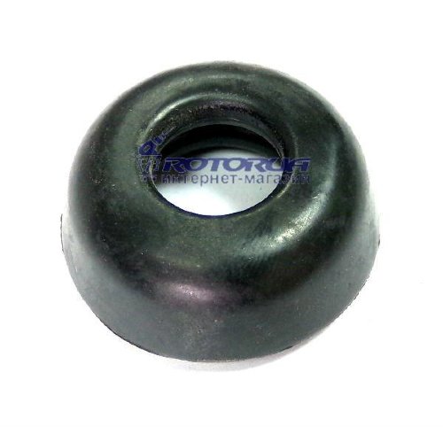 Пыльник ствола перфоратора SDS-MAX фото 1 &mdash; rotorua.com.ua