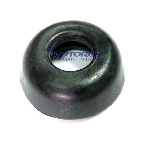 Пильник стовбура перфоратора SDS-MAX — rotorua.com.ua