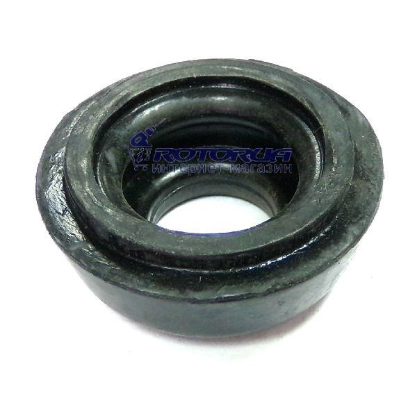 Пильник стовбура перфоратора SDS-MAX — rotorua.com.ua