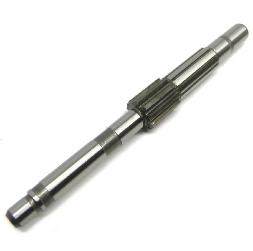 Промвал перфоратора Makita HR2432, HR2450, HR2450T фото 1 — rotorua.com.ua