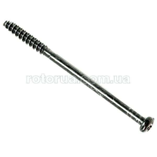 Гвинт самонарізний 4х70 Makita GA5040 &mdash; rotorua.com.ua