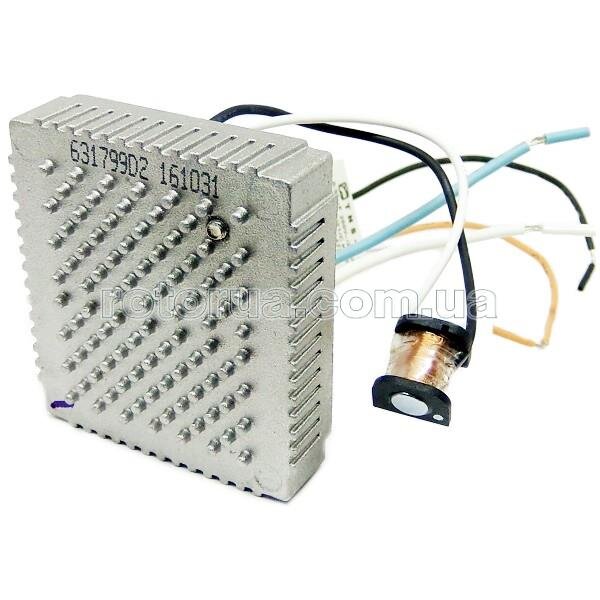 Контроллер болгарки Makita GA5021C, GA6021C, шлифмашины PC5001C — rotorua.com.ua