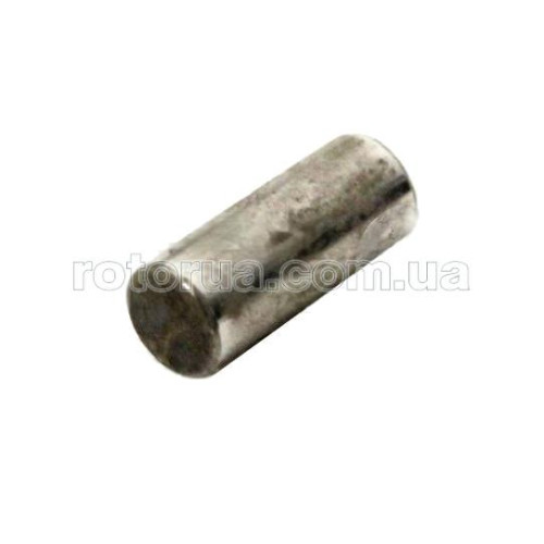 Палец поршня перфоратора Makita HR3001C, HR3011FC фото 1 &mdash; rotorua.com.ua