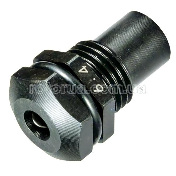 Носик 6.4S аккумуляторного заклепочника Makita DRV250 — rotorua.com.ua