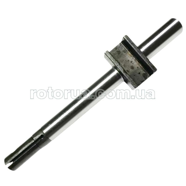 Шток шабельної пили Makita BJR181, BJR182, JR3050T &mdash; rotorua.com.ua