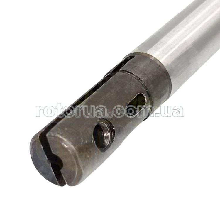 Шток шабельної пили Makita BJR181, BJR182, JR3050T &mdash; rotorua.com.ua