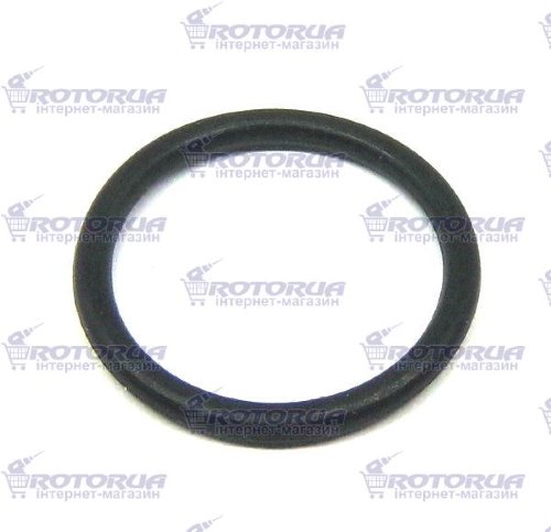 Кольцо 13х1.5 перфоратора Sparky BPR 260E, BPR 280СE фото 1 — rotorua.com.ua