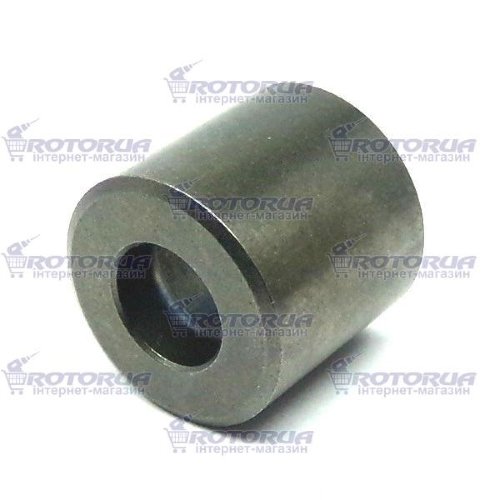 Втулка бойка малого перфоратора Makita HR2450T, HR2450FT фото 1 — rotorua.com.ua