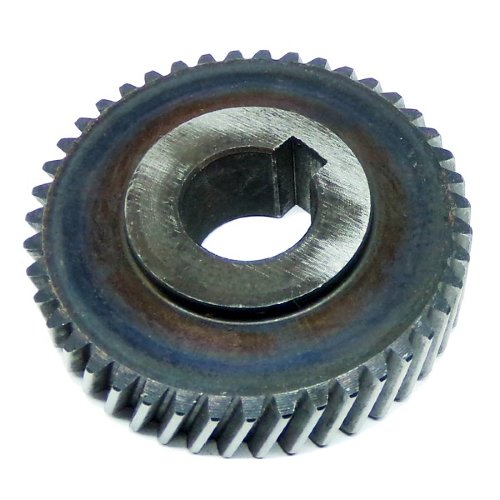 Шестерня монтажної пили DWT SDS22-355 T фото 1 &mdash; rotorua.com.ua