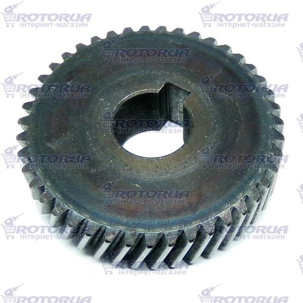 Шестерня монтажної пили DWT SDS22-355 T &mdash; rotorua.com.ua