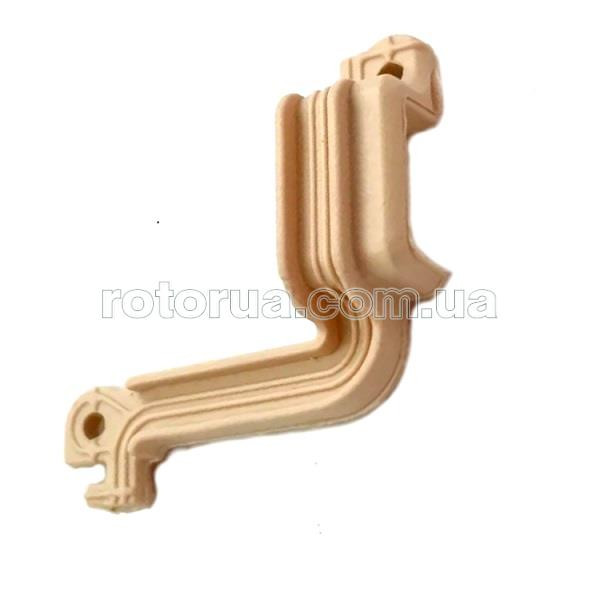 Уплотнение шуруповерта Makita DDF448, BDF458 — rotorua.com.ua