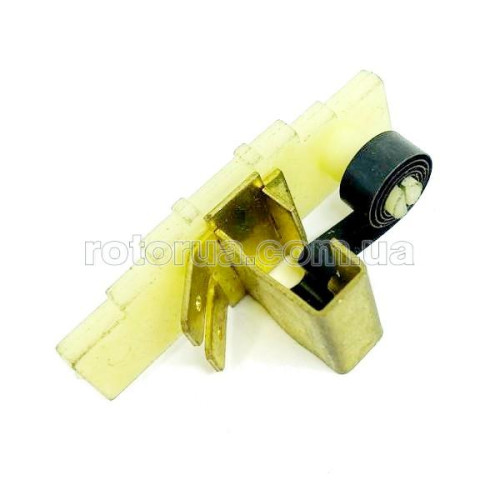 Щеткодержатель Sparky M 2000, MA 2300, FB 7 фото 1 — rotorua.com.ua