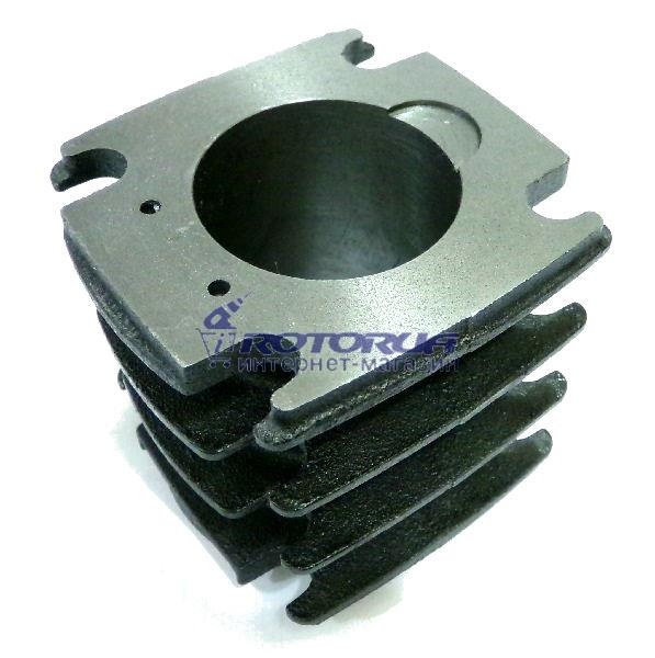 Циліндр компресора d42 — rotorua.com.ua