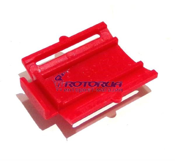 Перемикач передач шуруповерта Sparky BR2 10.8 Li-C — rotorua.com.ua