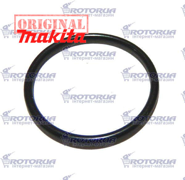 Кільце 26 Makita GA5030, 9558HN, HR2810, MT904 — rotorua.com.ua