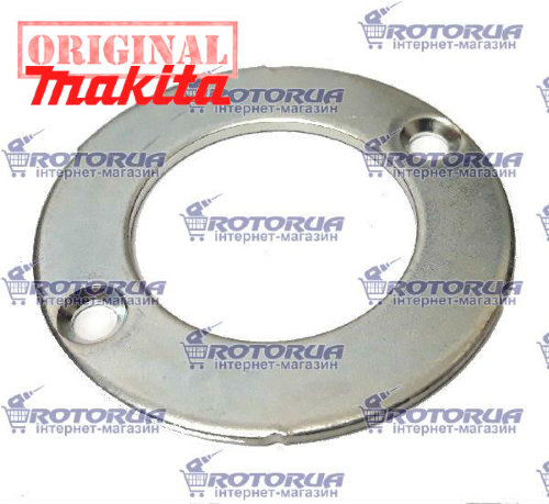Промщит фрезера Makita 3612C фото 1 — rotorua.com.ua