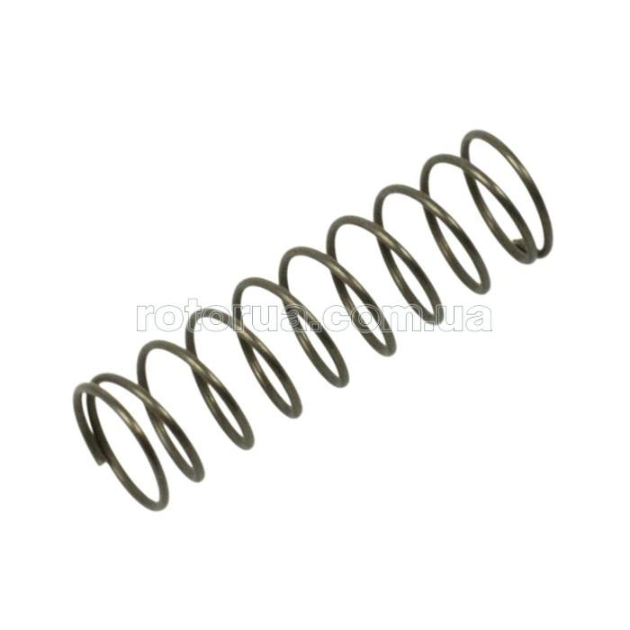 Пружина 6 Makita HM1500, DUC353, DVR450 &mdash; rotorua.com.ua