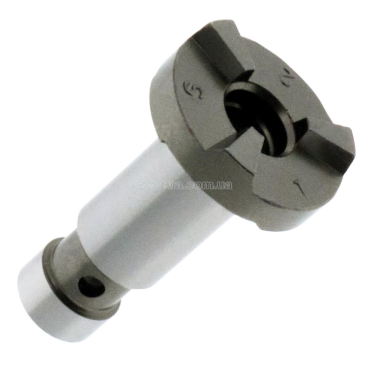 Шпиндель сетевого шуруповерта Makita FS2300, FS4300, FS6300 — rotorua.com.ua