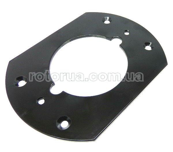 Опорна плита фрезера Makita RP0900 — rotorua.com.ua