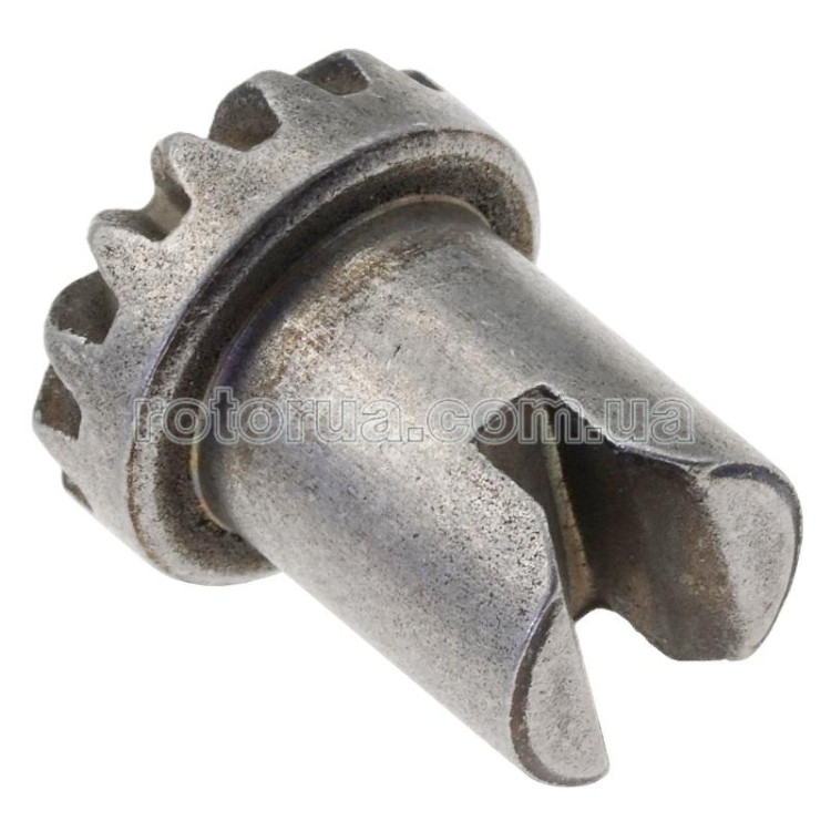 Шестерня 14 цепной пилы Makita EA3600F, DUC255 &mdash; rotorua.com.ua