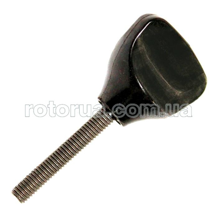 Барашковый винт M5X30 Makita 3700B, SP6000 &mdash; rotorua.com.ua