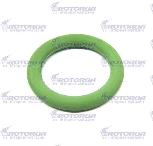 Кольцо 10.77х2.62 перфоратора Sparky BPR 260E, BPR 280СE фото 1 — rotorua.com.ua