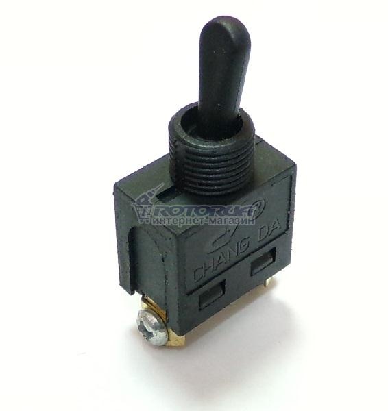 Кнопка болгарки Makita 9524NB, 9527NB, 9528NB аналог &mdash; rotorua.com.ua