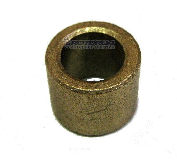 Втулка 10х15х10 — rotorua.com.ua