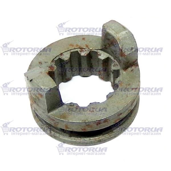 Муфта сцепления перфоратора Sparky BPR 220E, BPR 260E, BPR 280СE — rotorua.com.ua