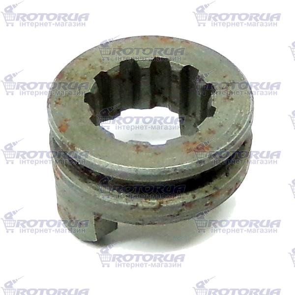 Муфта сцепления перфоратора Sparky BPR 220E, BPR 260E, BPR 280СE — rotorua.com.ua