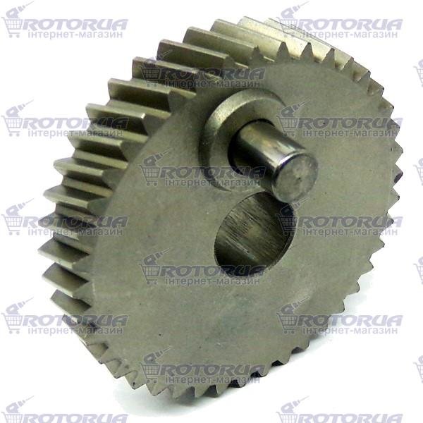 Шестерня эксцентрик лобзика Bosch GST 100 &mdash; rotorua.com.ua