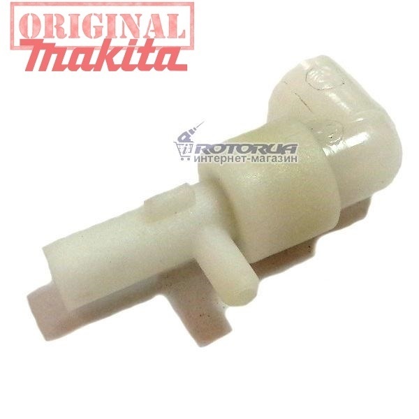 Маслонасос цепной электропилы Makita UC4020A — rotorua.com.ua