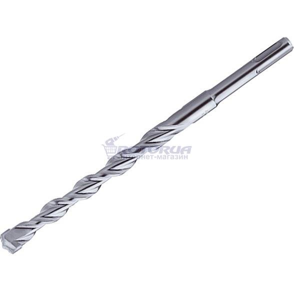 Бур SDS-Plus 14x210 мм Makita V-Plus &mdash; rotorua.com.ua