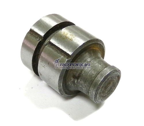 Бойок перфоратора 2-24 великий фото 1 — rotorua.com.ua