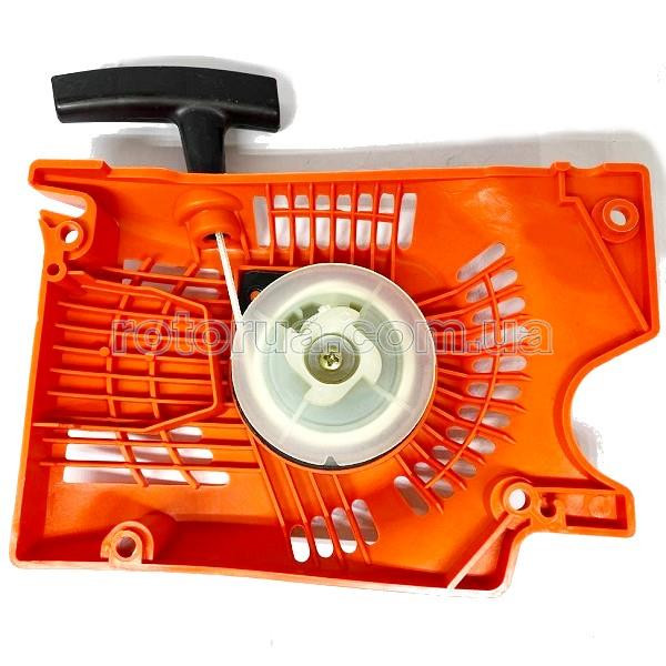 Стартер бензопили 4500 5200 — rotorua.com.ua