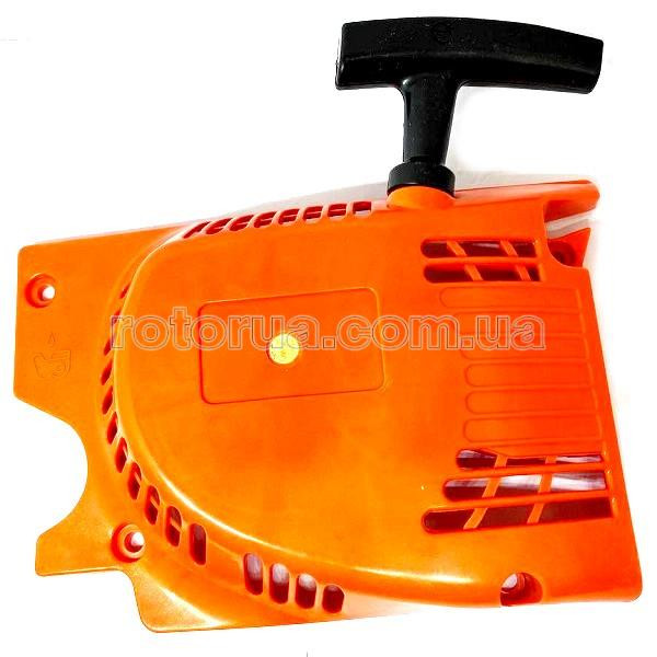 Стартер бензопили 4500 5200 — rotorua.com.ua